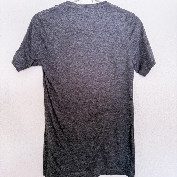 Running Code is My Cardio | Programmer T Shirt - Women in Tech - Picture 2 of 3